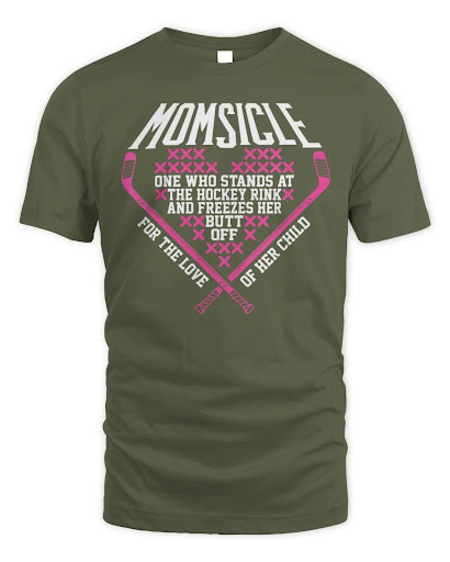Types Of V Neck T Shirts A Comprehensive Guide To Elevate Your Style 