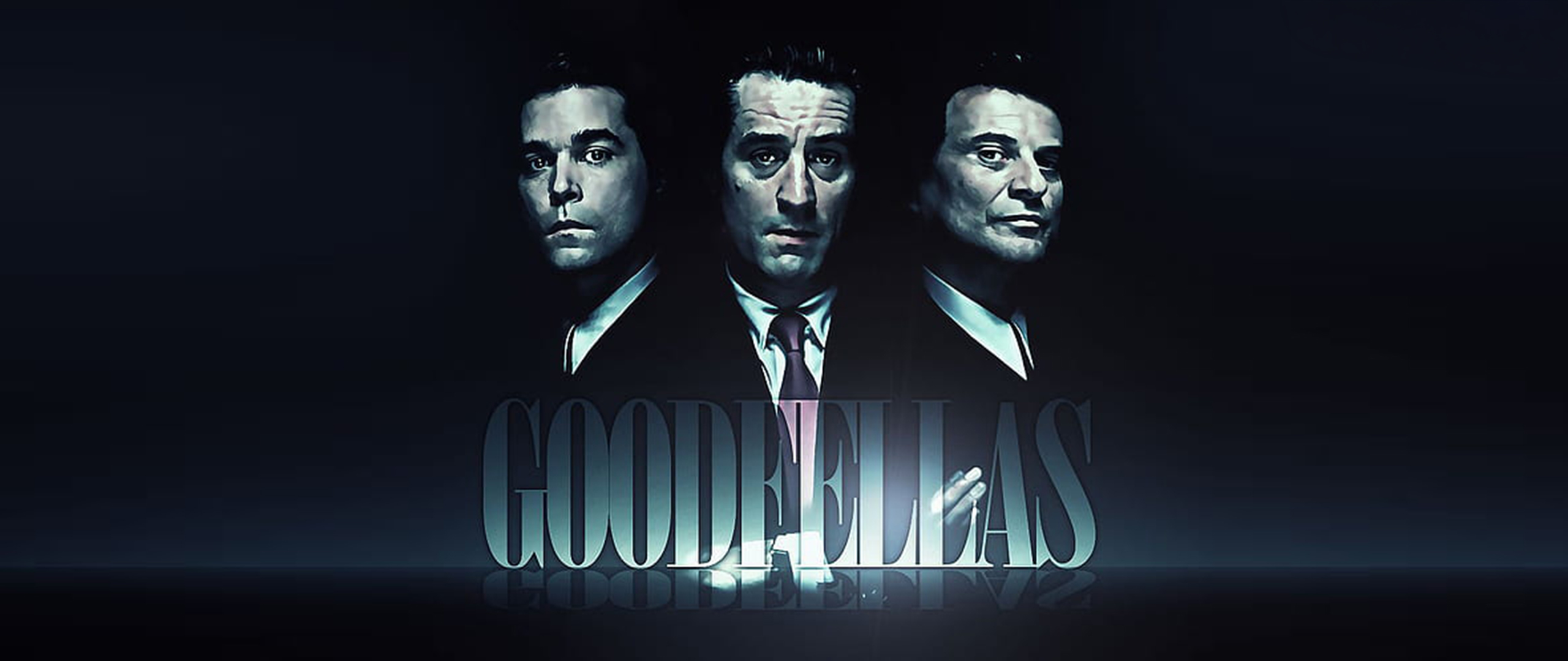 GOODFELLAS